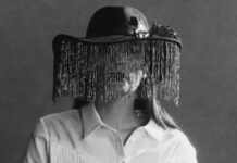 Briefing “Νέες διεθνείς κυκλοφορίες”… 5 φρέσκα singles από Jessie Ware, Laura Pausini, Grace Ives, Freya Ridings, Winona Oak