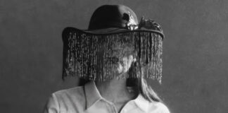 Briefing “Νέες διεθνείς κυκλοφορίες”… 5 φρέσκα singles από Jessie Ware, Laura Pausini, Grace Ives, Freya Ridings, Winona Oak