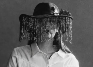 Briefing “Νέες διεθνείς κυκλοφορίες”… 5 φρέσκα singles από Jessie Ware, Laura Pausini, Grace Ives, Freya Ridings, Winona Oak