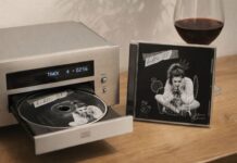 Ακούσαμε το “Κάκτοι ΙΙΙ” της Κατερίνας Κυρμιζή. Η γνώμη μας…