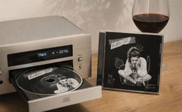 Ακούσαμε το “Κάκτοι ΙΙΙ” της Κατερίνας Κυρμιζή. Η γνώμη μας…