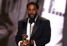 Kendrick Lamar και Bad Bunny οι μεγάλοι πρωταγωνιστές των Grammy 2026! Μάθετε όσα συνέβησαν στη σπουδαία βραδιά απονομής των βραβείων