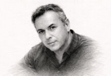 Νέα δουλειά με τρία τραγούδια που ο Μανώλης Λιδάκης δεν πρόλαβε να κυκλοφορήσει