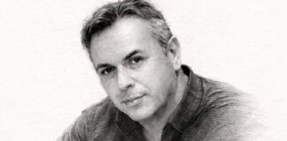 Νέα δουλειά με τρία τραγούδια που ο Μανώλης Λιδάκης δεν πρόλαβε να κυκλοφορήσει