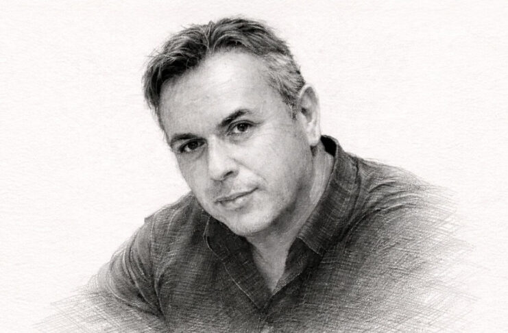 Νέα δουλειά με τρία τραγούδια που ο Μανώλης Λιδάκης δεν πρόλαβε να κυκλοφορήσει