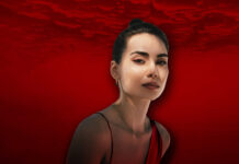 Σοφία Μανουσάκη – “Επτά ουρανοί” (OST «Άγιος Έρωτας»)