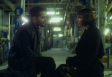 Χρήστος Μάστορας – “Μαργαρίτα”