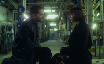 Χρήστος Μάστορας – “Μαργαρίτα”