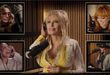 “Briefing: Νέες διεθνείς κυκλοφορίες” – 5 singles που έσκασαν αυτές τις ημέρες