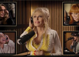 “Briefing: Νέες διεθνείς κυκλοφορίες” – 5 singles που έσκασαν αυτές τις ημέρες