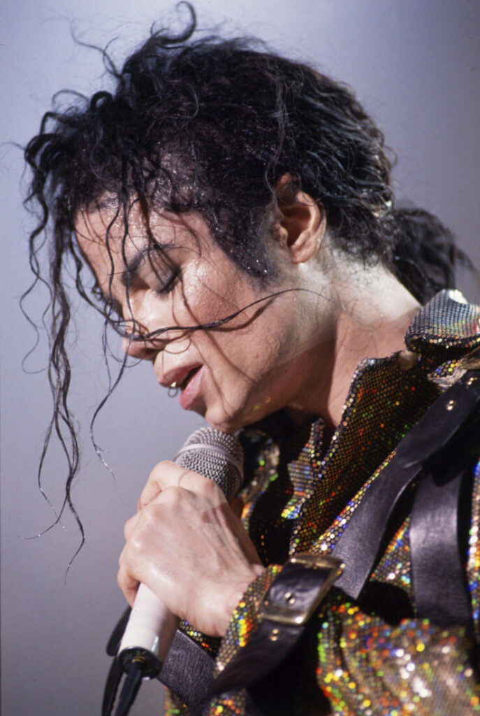 michael_jackson_001