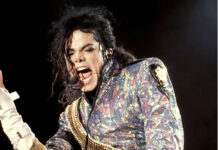 «Michael Jackson: The Trial»: Οι κατηγορίες της δίκης του 2005 έρχονται ξανά στο επίκεντρο με νέο υλικό που …υπόσχεται να κάνει θόρυβο!