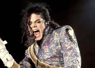 «Michael Jackson: The Trial»: Οι κατηγορίες της δίκης του 2005 έρχονται ξανά στο επίκεντρο με νέο υλικό που …υπόσχεται να κάνει θόρυβο!