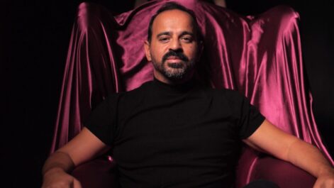 monsieur_minimal_2026_02_001