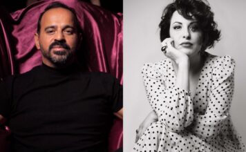 Monsieur Minimal ft Λολα Γιαννοπούλου – “Το τανγκό της ηδονής”