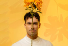 Σταύρος Νιφοράτος – “Και να προσέχεις”