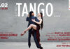 “Otro Tango”, μια ιδιαίτερη παράσταση στο Half Note…