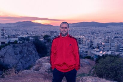 pan_pan_2026_02_001