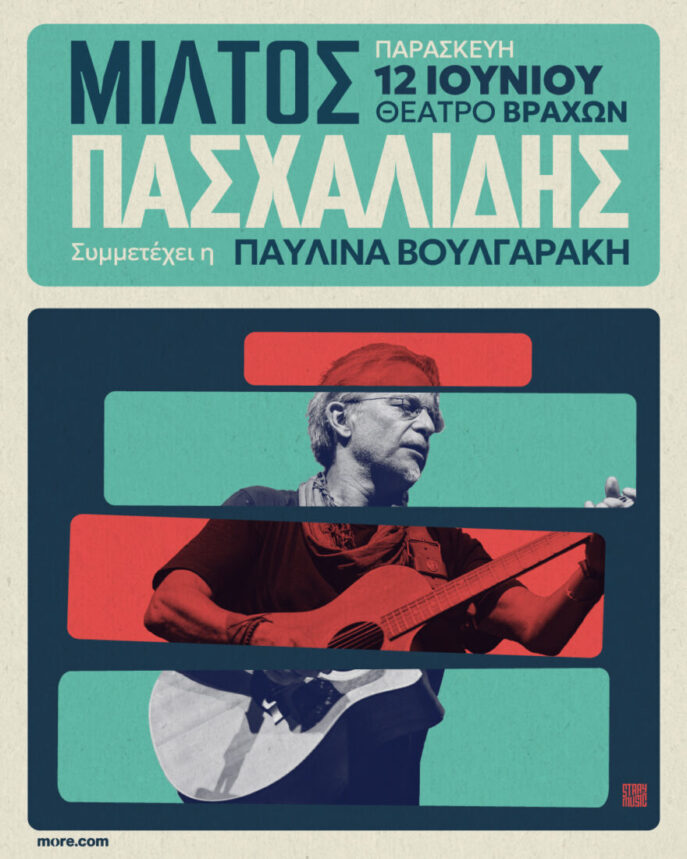 pasxalidis_miltos_afisa_2026_02_001