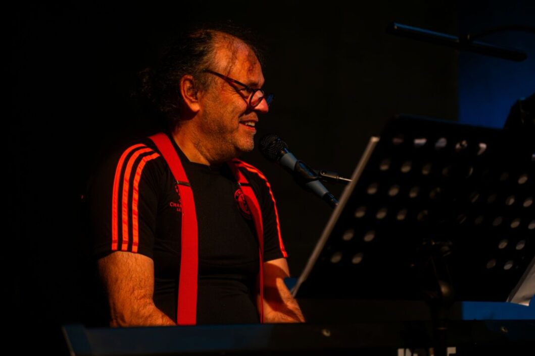 platyraxos_nikos_2026_02_001