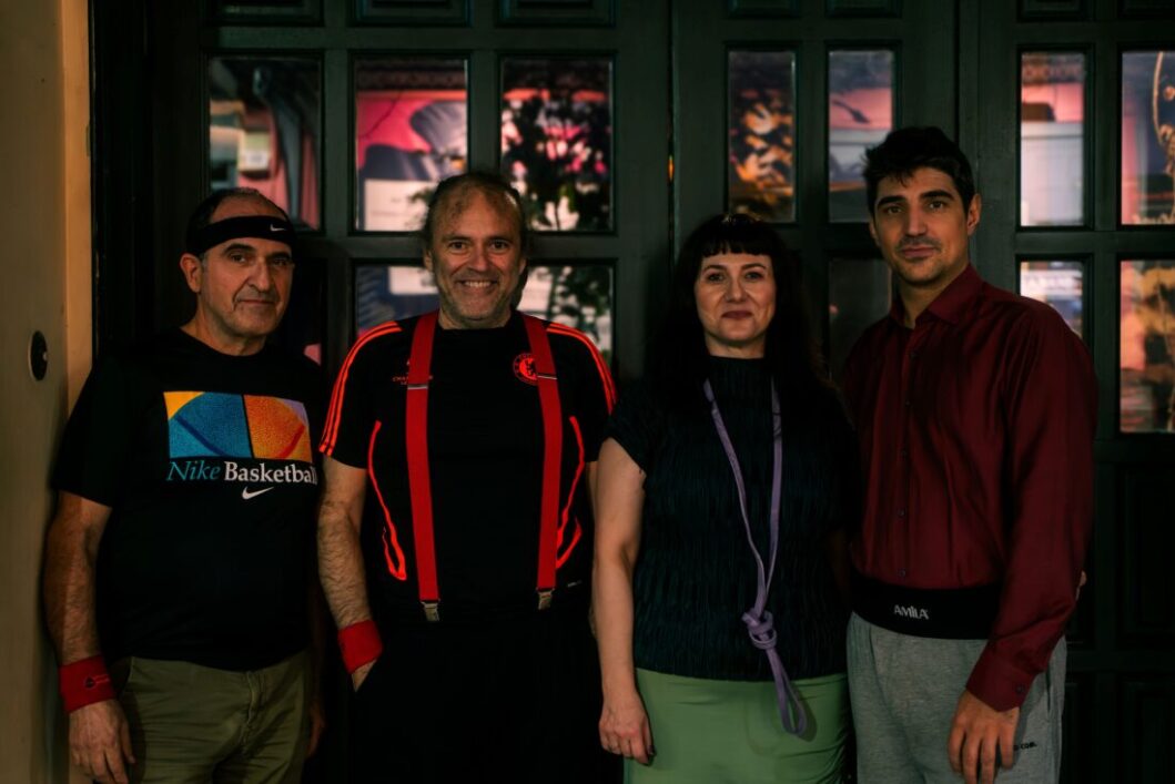 platyraxos_nikos_giwtopoulou_tina_2026_02_001