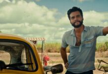 «Ο Μυστικός Πράκτορας» και η ισχύς της διαφθοράς