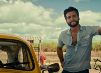 «Ο Μυστικός Πράκτορας» και η ισχύς της διαφθοράς