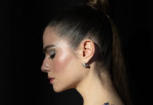 Alexandra Sieti – “The other side”