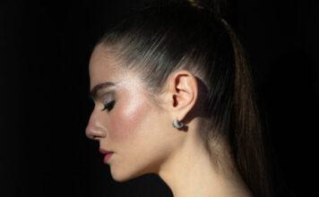 Alexandra Sieti – “The other side”