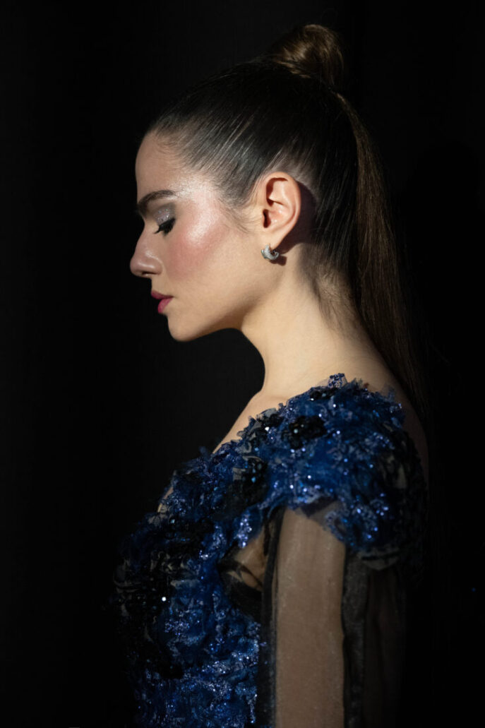 sieti_alexandra_2026_02_001