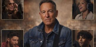 “Briefing: Νέες διεθνείς κυκλοφορίες” – 5 νέα singles που ξεχωρίσαμε!