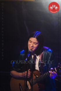 skiadareses_live_2026_02_001_louka_eleonora