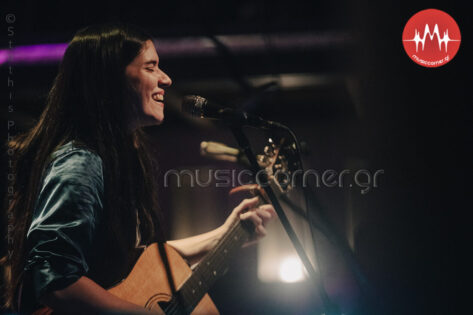 skiadareses_live_2026_02_002_louka_eleonora