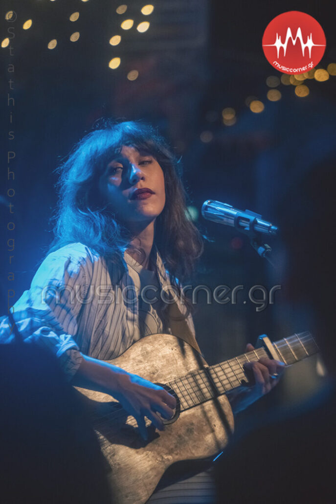 skiadareses_live_2026_02_003