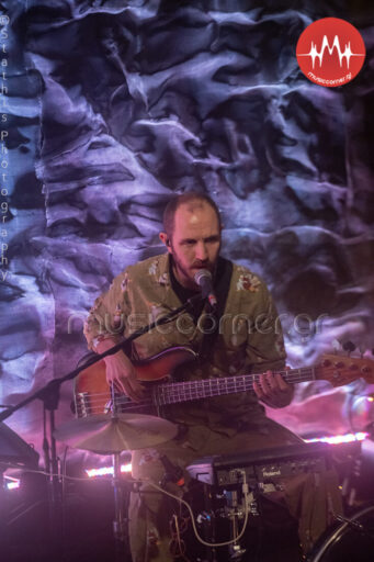 skiadareses_live_2026_02_005