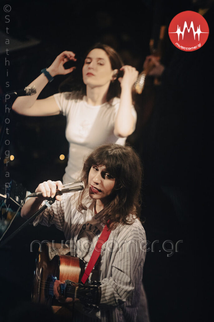 skiadareses_live_2026_02_006