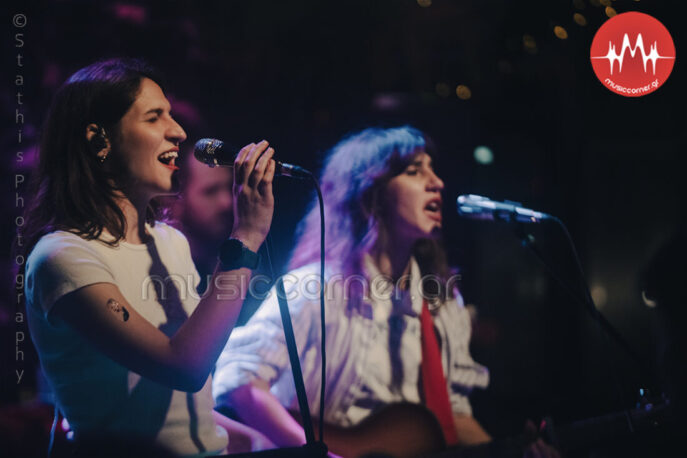 skiadareses_live_2026_02_007