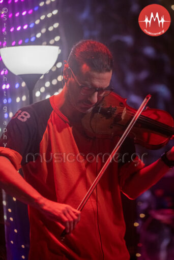 skiadareses_live_2026_02_009