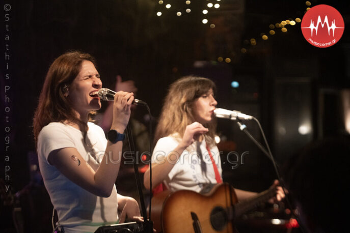 skiadareses_live_2026_02_010