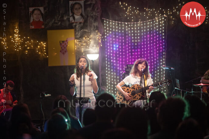 skiadareses_live_2026_02_011