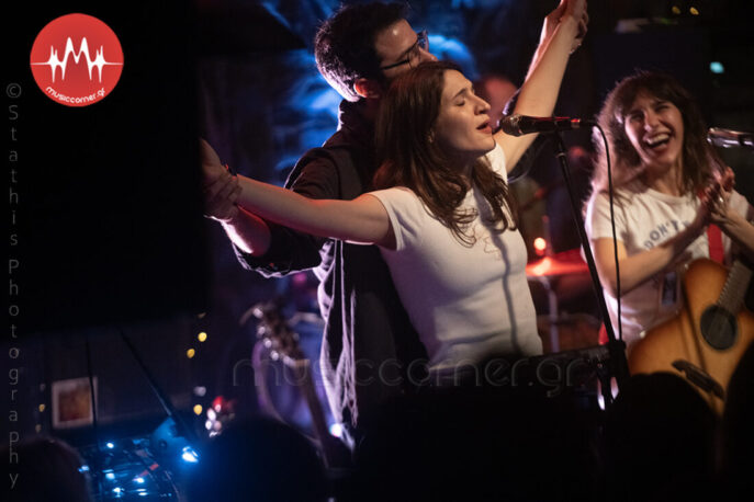 skiadareses_live_2026_02_012