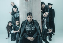 «Βάσσα – Μια μητέρα»: Η Λίλλυ Μελεμέ σκηνοθετεί και πρωταγωνιστεί στο έργο του Μαξίμ Γκόρκι, στο Θέατρο Arroyo