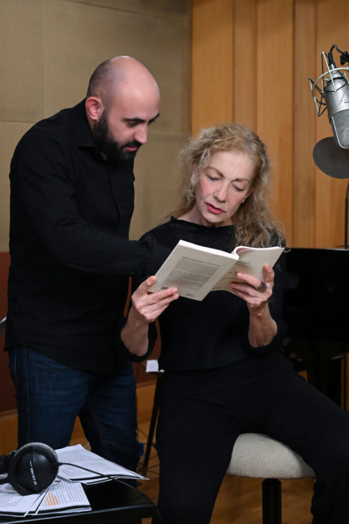 zouni_pemi_polyzos_grigoris_2026_02_003