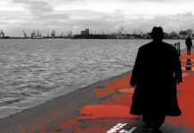 Αφιέρωμα στον Θάνο Μικρούτσικο με γνωστούς νέους δημιουργούς στην Κεντρική Σκηνή του Σταυρού του Νότου