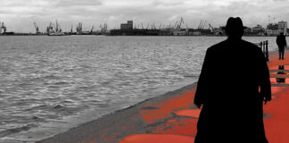 Αφιέρωμα στον Θάνο Μικρούτσικο με γνωστούς νέους δημιουργούς στην Κεντρική Σκηνή του Σταυρού του Νότου