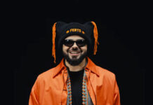 Ο Akylas και η ΕΡΤ κυκλοφόρησαν το επίσημο video clip του “Ferto”!