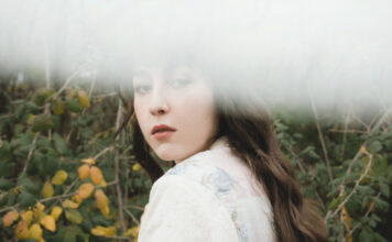 Alkyone – “Το Τραγούδι της Ερήμου” (διασκευή)