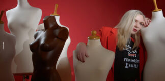 “Της Γυναίκας Σου η Καρδιά” με τη Ρίτα Αντωνοπούλου, στο Σταυρό του Νότου!