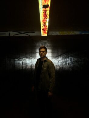 bluebird_tony_2026_03_001