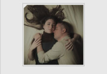 Κυκλοφορεί ο νέος δίσκος του Lumiere, “Ο χρόνος μακριά σου” με τη Χριστίνα Σαμαρά